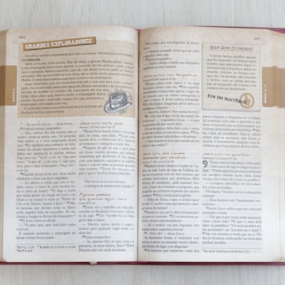 image_81a25e8a-3863-41be-9ea4-f72293f66f31