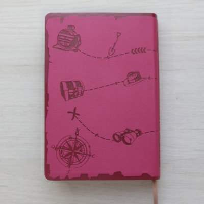 image_34a4cf29-9be3-43ef-919c-c173568ada47