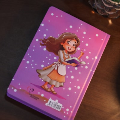 image_514fc249-0f05-452c-af78-c43482179fa5