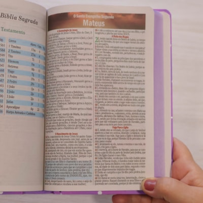 image_5a35964d-4e96-4dca-90f1-2adc42f6b45d