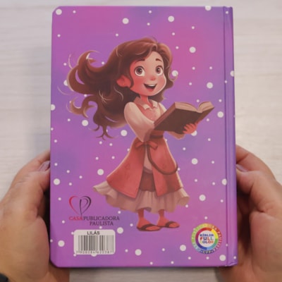 image_26ff8162-868d-4a06-bebd-285abcb6b99c