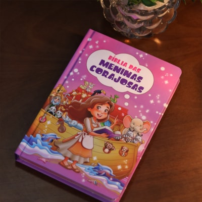 image_2fa53019-00b6-475f-a5a3-7c7f9c5a97ec