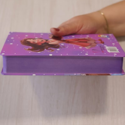 image_a01801a6-0dee-476a-95b4-66d2daa0867f