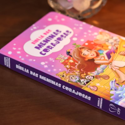 image_08774568-7f66-4d69-b09f-8598cebc0834