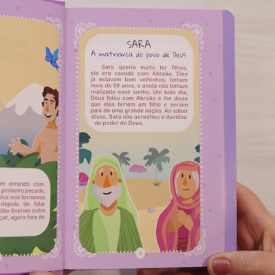 image_3504f183-d1dc-46bd-97c0-2882fc0fe661