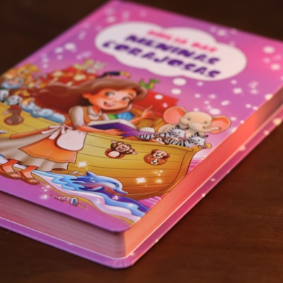 image_ae1e000a-6f68-4daf-aa98-c205b9564c0d