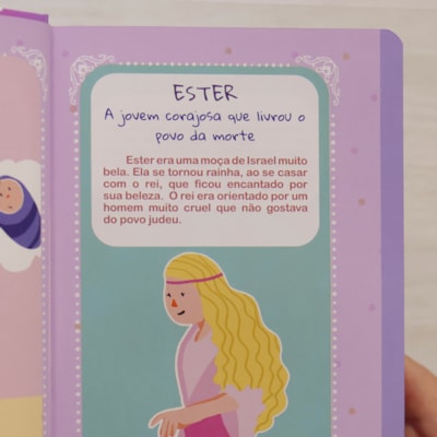 image_c3700f77-87b5-4db1-a0bf-b4ae1b3ce309