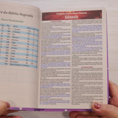 image_54e026d3-9ec7-44bc-99c5-2a6974956163