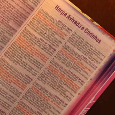 image_a29fe9c6-0a60-43ca-9a54-adb0067dc94b