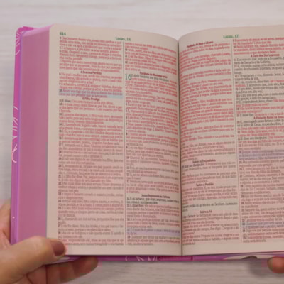 image_9a2dfdad-6fd4-44b7-b95b-918627c52b1e