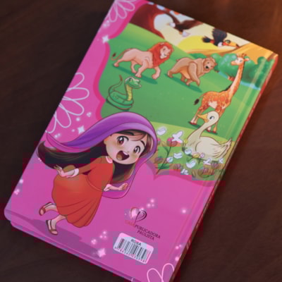 image_ee7f1262-4128-454a-9504-2dbc83959abd