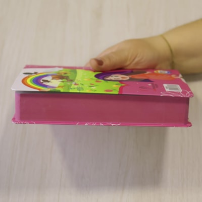 image_42f97f8c-ba07-4510-8ceb-628283271b73