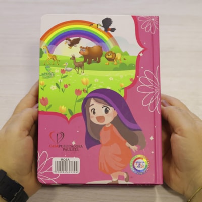 image_33855ee3-bb0f-46dd-b6d6-20b2419bb0e9