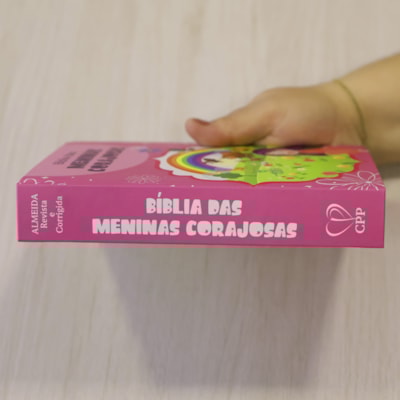 image_55b57996-0de1-4ed0-899c-fac423fb789f