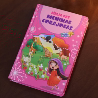 image_f7c93c53-f4a1-4895-840e-034e0049bcb5