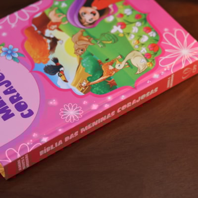 image_2119f48b-c5fd-4885-89b8-9aa592d866e5