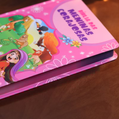 image_3a867b80-0f61-493b-9999-9d1a98569e01