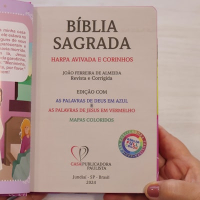 image_7abc36a0-2096-44e8-9eb7-a505ff66dc47