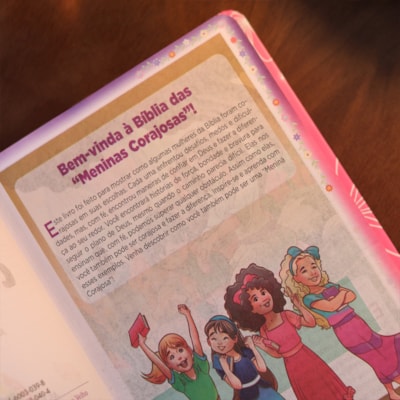 image_733a9492-3b01-4bc7-9218-1914b55eb5ca