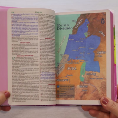 image_229eed1a-b43b-43ee-8b93-f641c566b569