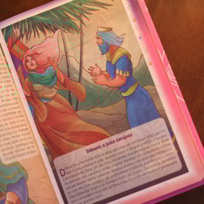 image_708a3707-6634-4cf5-8c5b-88a28b255d87