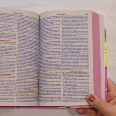 image_47809f13-316d-444f-8870-4214cf9511f0