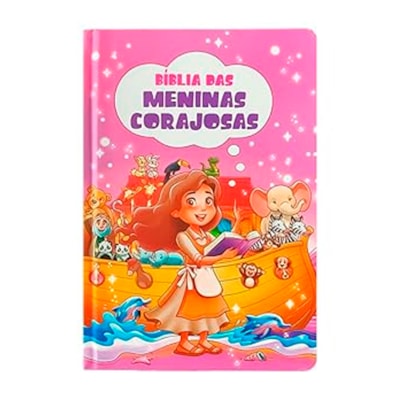 Imagem Principal - d971303b-e5cd-4552-863c-56e4fa9b8fff