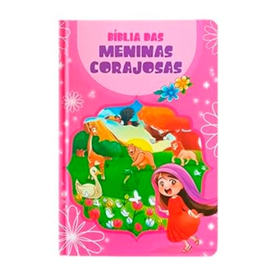 Imagem Principal - 5a45757b-f813-48c5-b3e3-fb91b3a388b0