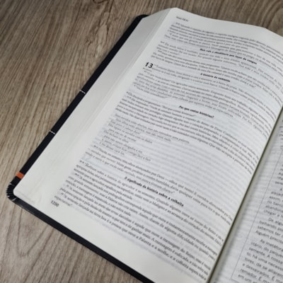 image_2c2979bc-5a9f-434a-b082-9f99c534d5a1