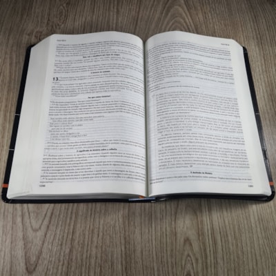 image_223fa25a-4134-40ff-9c2d-916f975a8454