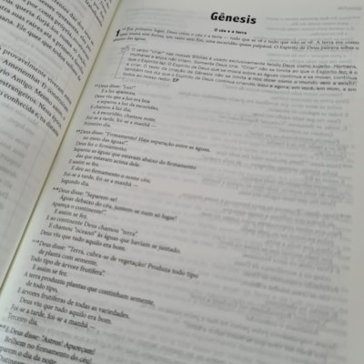 image_548ce9af-7deb-4ef0-bcad-9946e88822a5