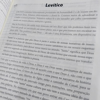 image_beb59761-bfdf-4b72-a12c-d6ca988a9869