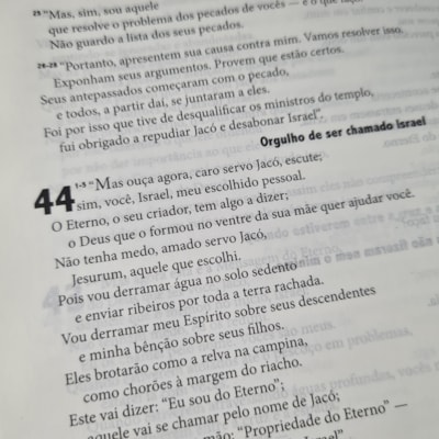 image_c98ff893-574d-4f70-8787-ebc32ca2333a