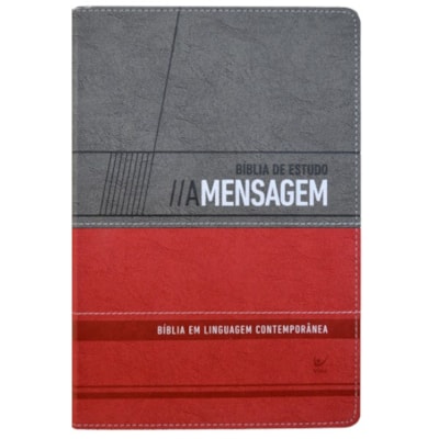 image_ee290dda-f021-4986-925a-52e7c2ca3d6c