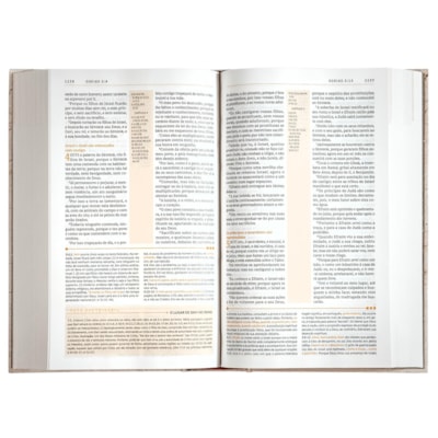 image_9933ebe1-99e0-4f6f-a68e-85512d90ff56