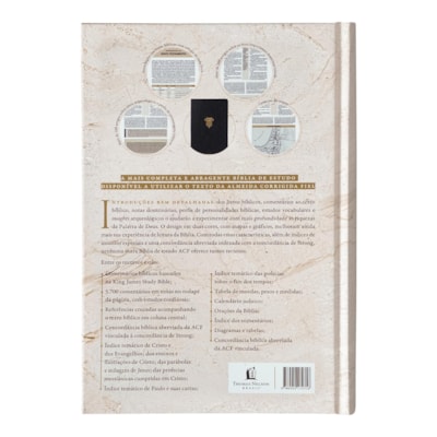 image_fade8a10-763d-4c35-899d-127ffe133fd7