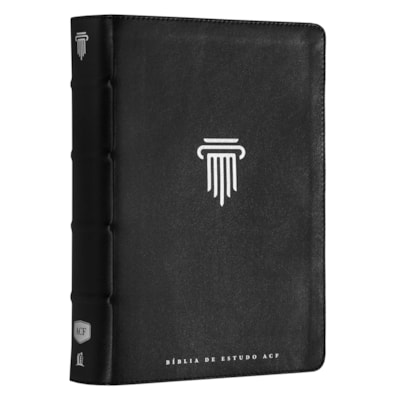 image_2f70b78c-fc78-4211-b432-dac894c36427