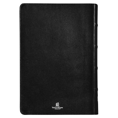 image_a63263bf-2939-4a09-a6da-6b063deb51d3