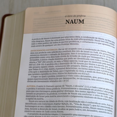 image_6198125e-35ae-43b4-9f35-3e631aaa7e61