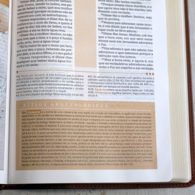 image_2f26b27e-751b-4e09-ae2b-cb4ea0f4c0a8