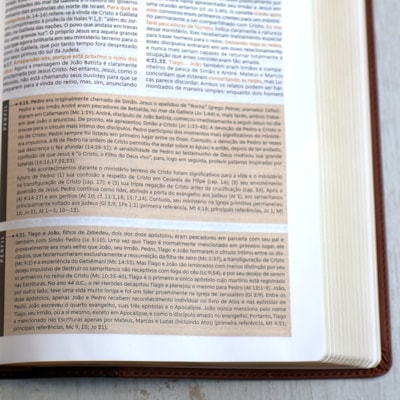 image_a556027a-9959-47c8-9106-7f93981f3051