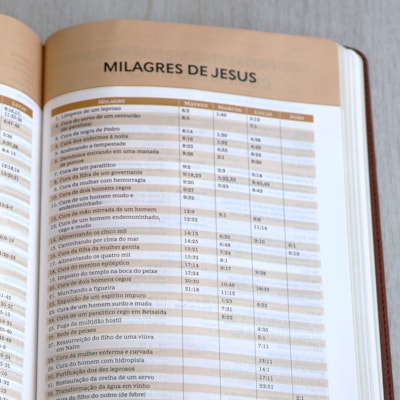 image_29e1e800-d358-43a7-98f8-79204c84ea55