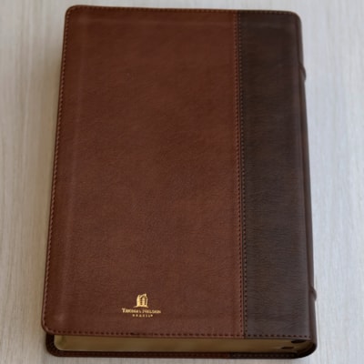 image_f9476d5d-d0a2-44e3-9990-be09d9434f39