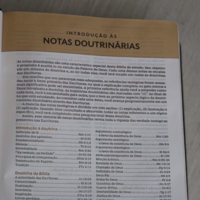 image_b8ca3506-56f6-44ba-9f2f-2baa073ab22c