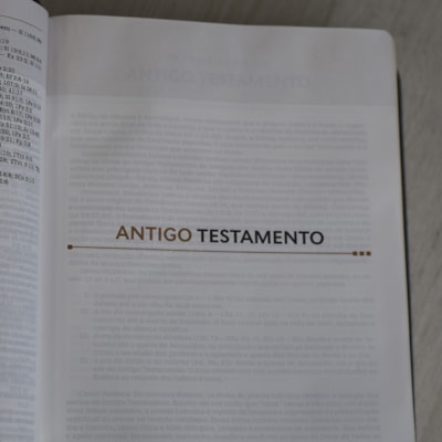 image_e6de8dec-2d6b-4761-9e40-7bc0023bcb1c