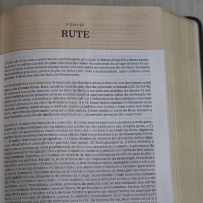 image_a293f974-8069-4c53-b99d-30d166218d25