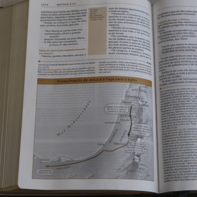 image_d02e66d4-2620-421a-938b-c2eee81c7109