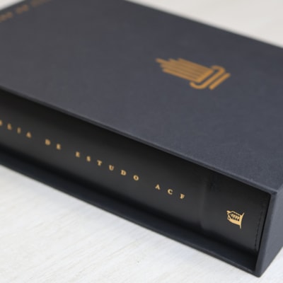 image_d1a3c4f1-9a44-4db3-b5eb-1b694ba9f9f4