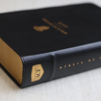 image_94c39bac-e1b7-47dc-89a8-57befcbd5462