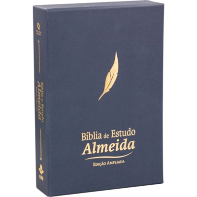 image_91508b13-64d5-48b8-929f-84cf6410983e